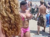 Click to view big image Flasher1148.jpg